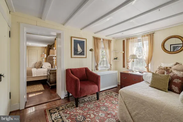 $1,150,000 | 64 Valley Drive, Furlong, PA 18925