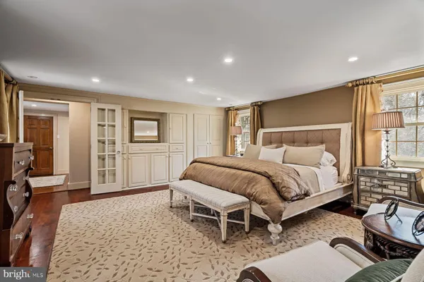 $1,150,000 | 64 Valley Drive, Furlong, PA 18925