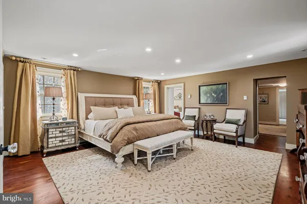 $1,150,000 | 64 Valley Drive, Furlong, PA 18925