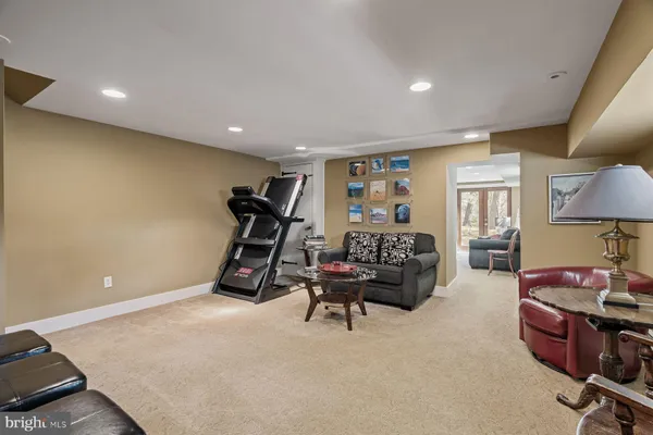 $1,150,000 | 64 Valley Drive, Furlong, PA 18925