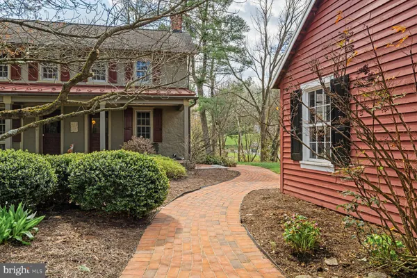 $1,150,000 | 64 Valley Drive, Furlong, PA 18925