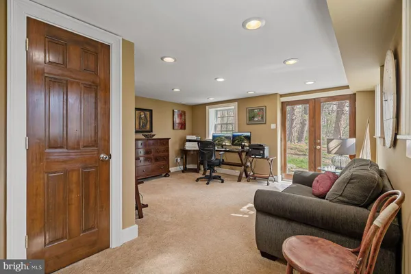 $1,150,000 | 64 Valley Drive, Furlong, PA 18925