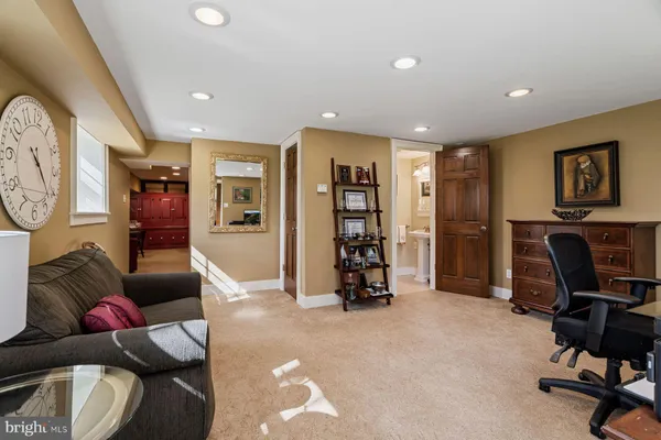 $1,150,000 | 64 Valley Drive, Furlong, PA 18925