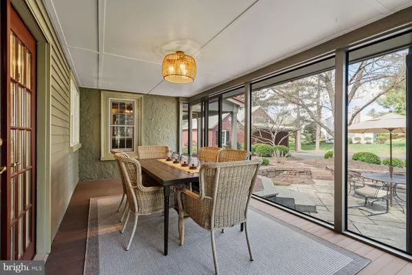 $1,150,000 | 64 Valley Drive, Furlong, PA 18925