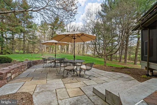 $1,150,000 | 64 Valley Drive, Furlong, PA 18925