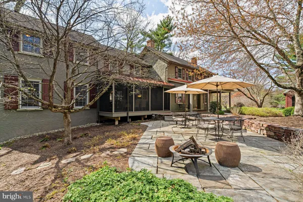 $1,150,000 | 64 Valley Drive, Furlong, PA 18925