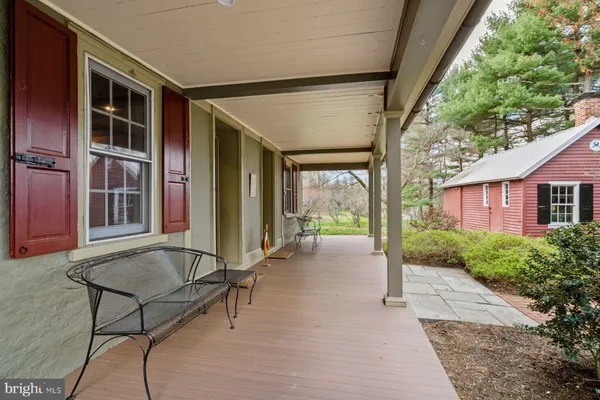 $1,150,000 | 64 Valley Drive, Furlong, PA 18925