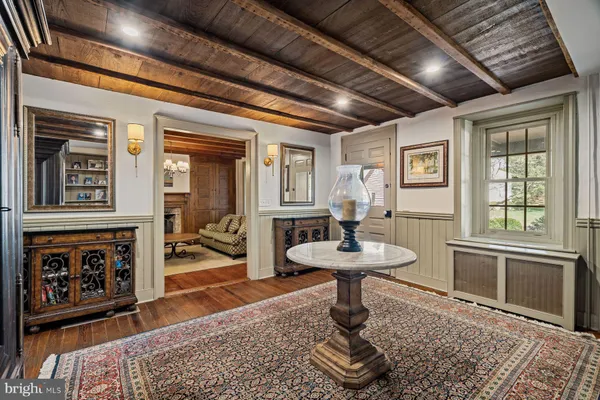 $1,150,000 | 64 Valley Drive, Furlong, PA 18925