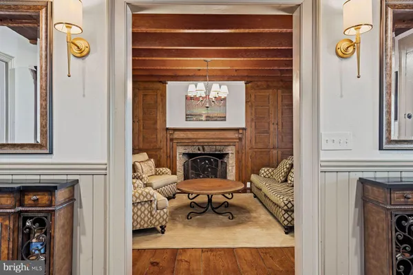$1,150,000 | 64 Valley Drive, Furlong, PA 18925
