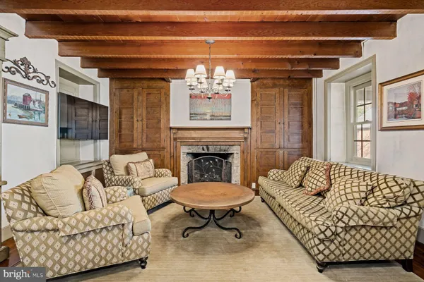 $1,150,000 | 64 Valley Drive, Furlong, PA 18925