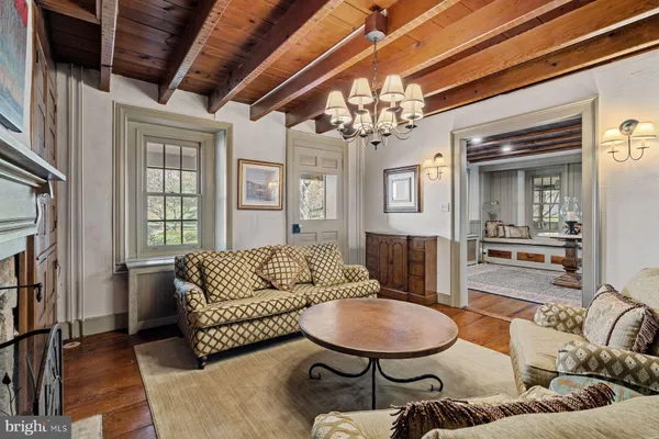 $1,150,000 | 64 Valley Drive, Furlong, PA 18925