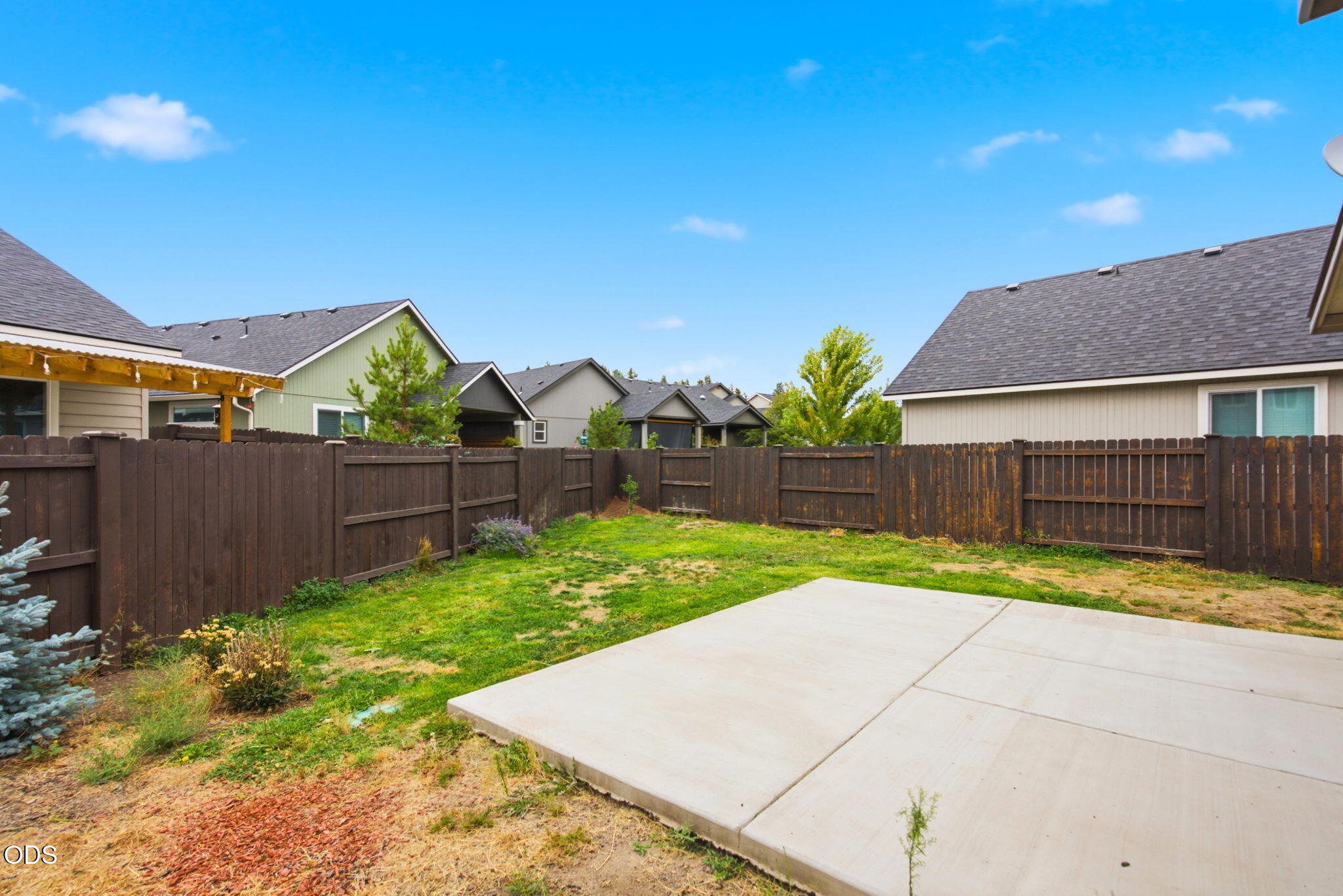 2981 Northeast Roxy Place Bend, OR 97701 - Photo 25 of 41 Gallery Image 25