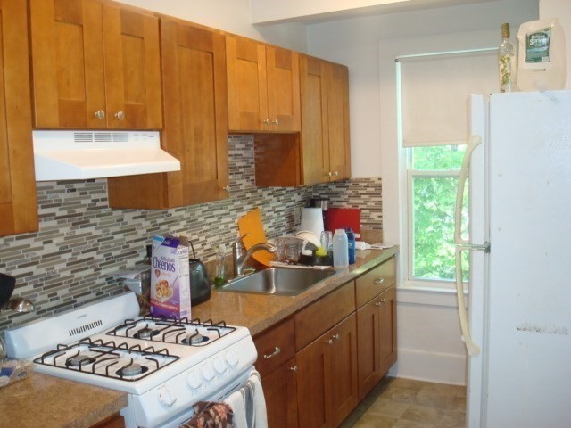 5-7 Abbott Street Wellesley, MA 02482 - Photo 17 of 28