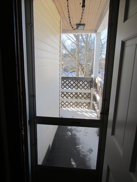 5-7 Abbott Street Wellesley, MA 02482 - Photo 21 of 28 a view of window