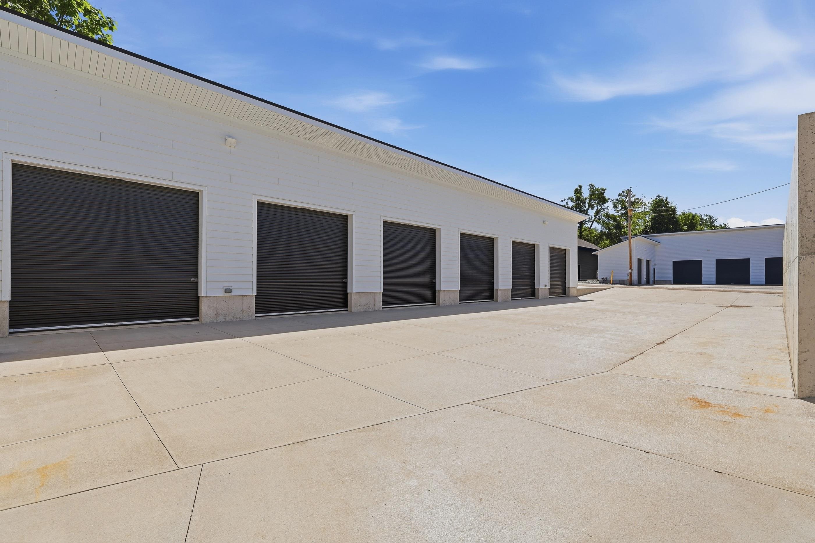 3025 County Rd Q Nelsonville, WI 54458 - Photo 6 of 60