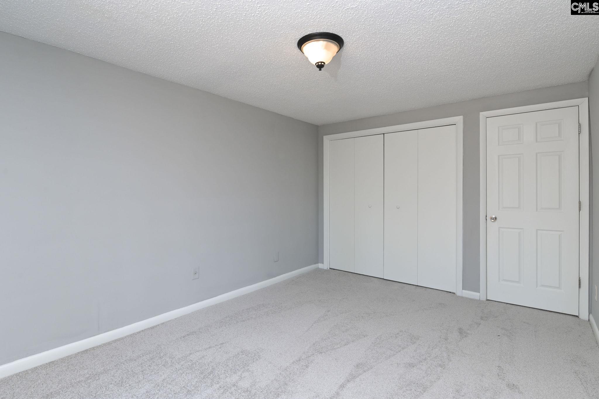 103 Leeward Road Columbia, SC 29212 - Photo 31 of 45