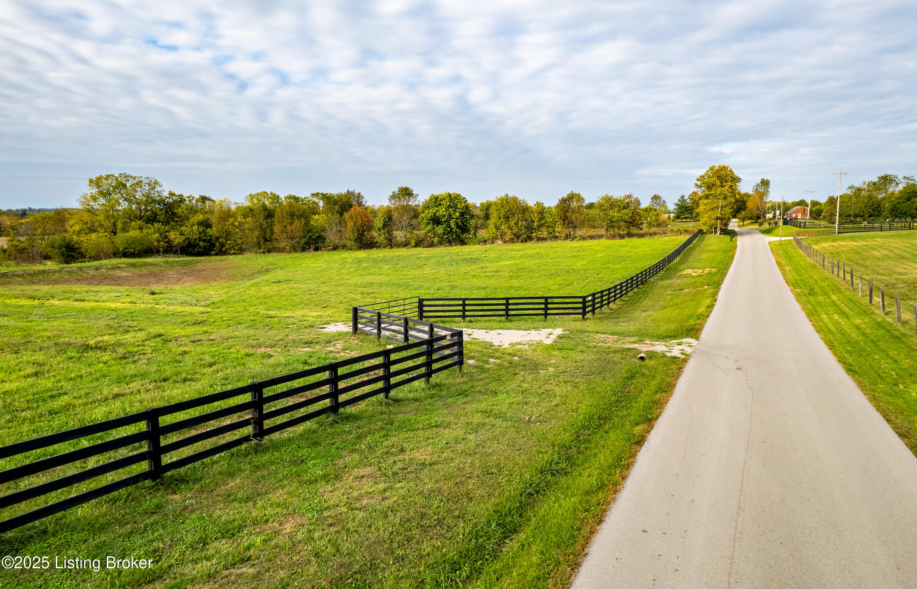 2 Washburn Road Shelbyville, KY 40065 - Photo 14 of 17 2 Washburn Rd