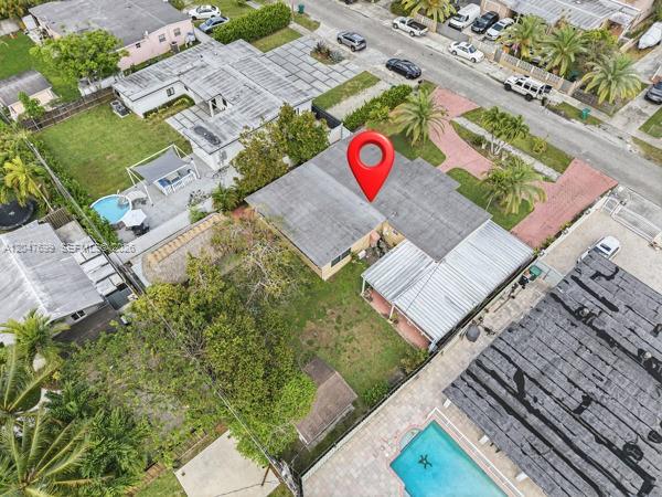 5000 Southwest 98th Avenue Road Miami, FL 33165 - Photo 43 of 45