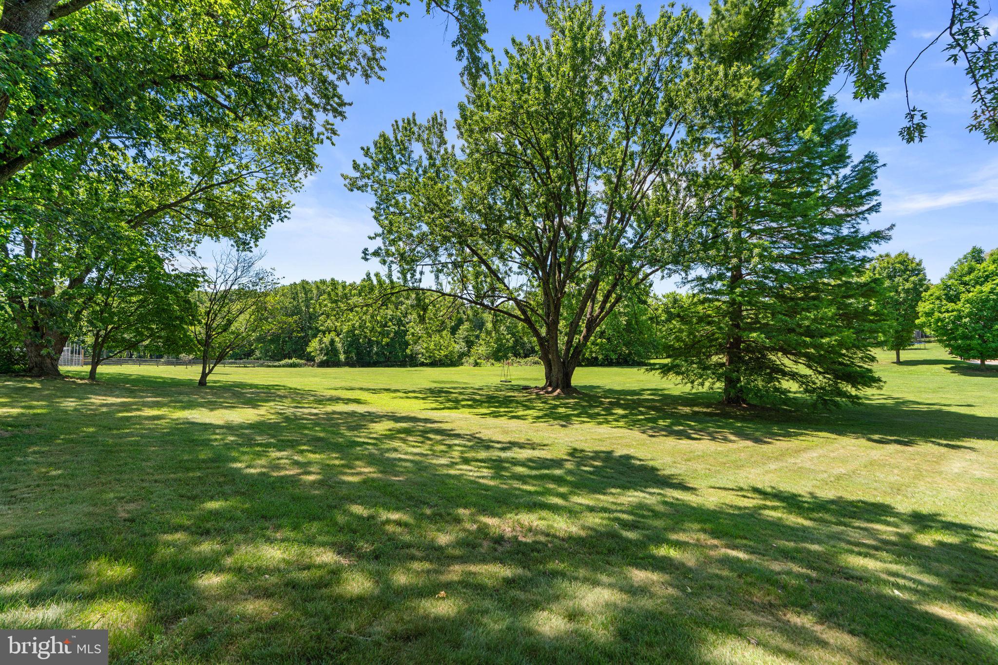 18015 Muncaster Road Rockville, MD 20855 - Photo 81 of 91