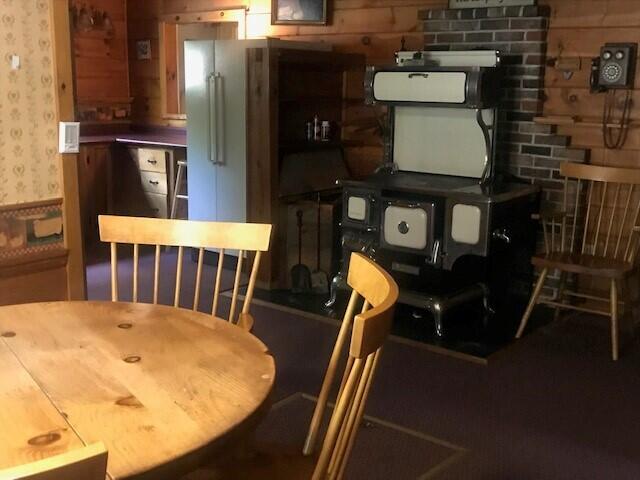 79 Buswell Road Bridgton, ME 04009 - Photo 5 of 17 steve 12