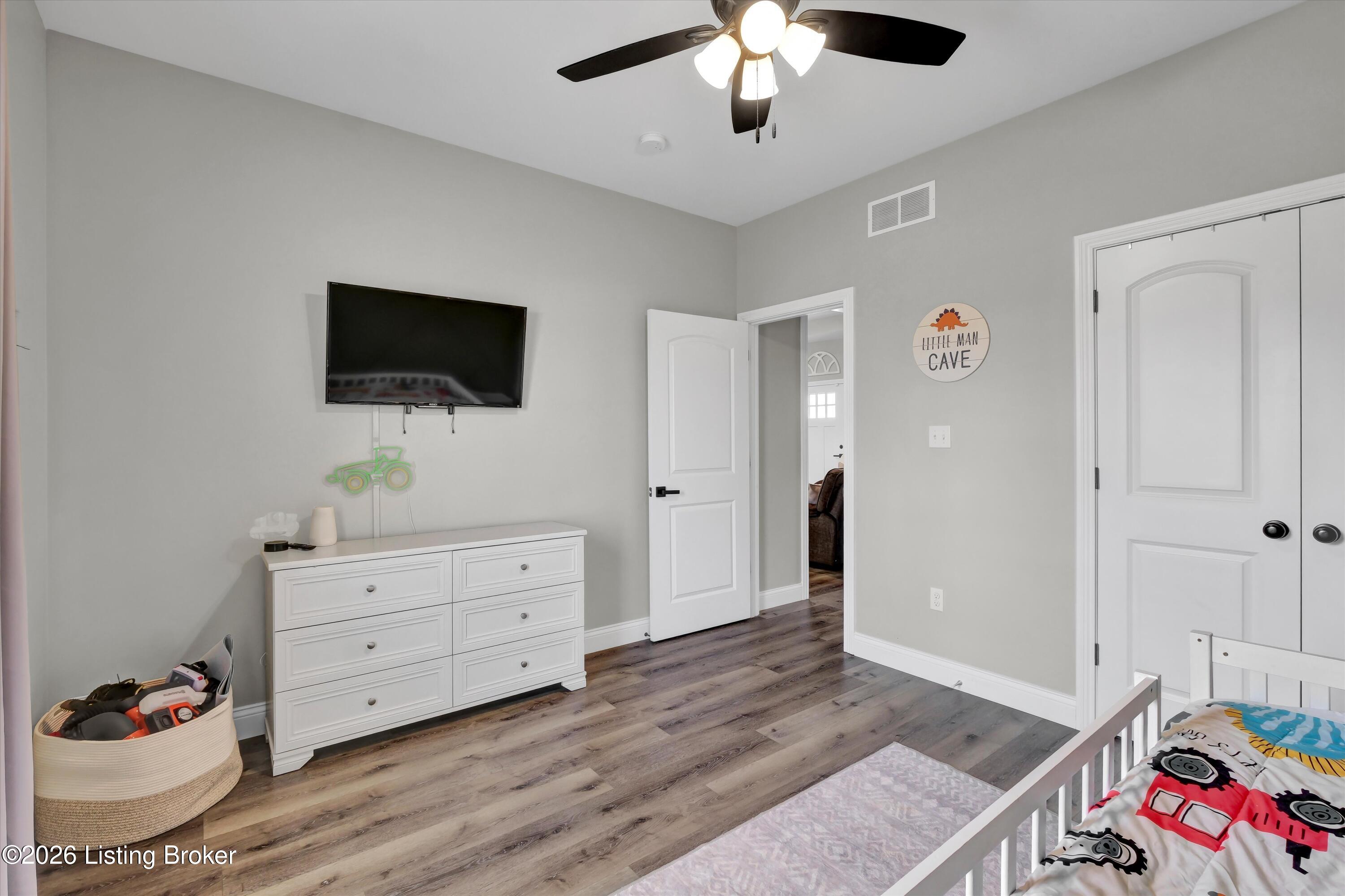 1817 Plum Ridge Road Taylorsville, KY 40071 - Photo 41 of 63 25-1817 Plum Ridge Rd