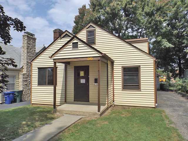 56 Chase Road Columbus, OH 43214 - Photo 1 of 10 Gallery Image 1