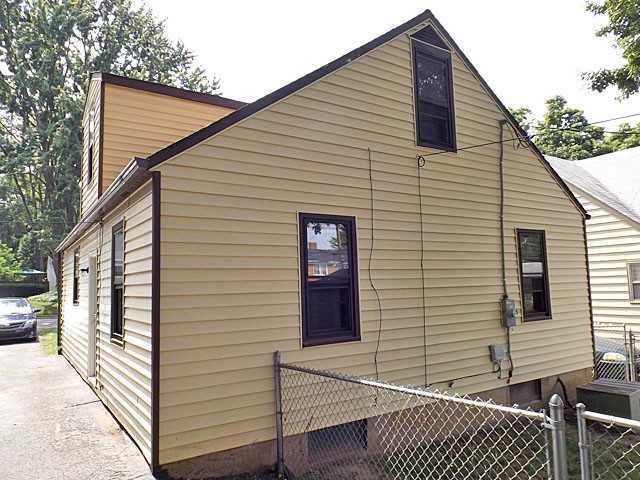 56 Chase Road Columbus, OH 43214 - Photo 2 of 10 Gallery Image 2