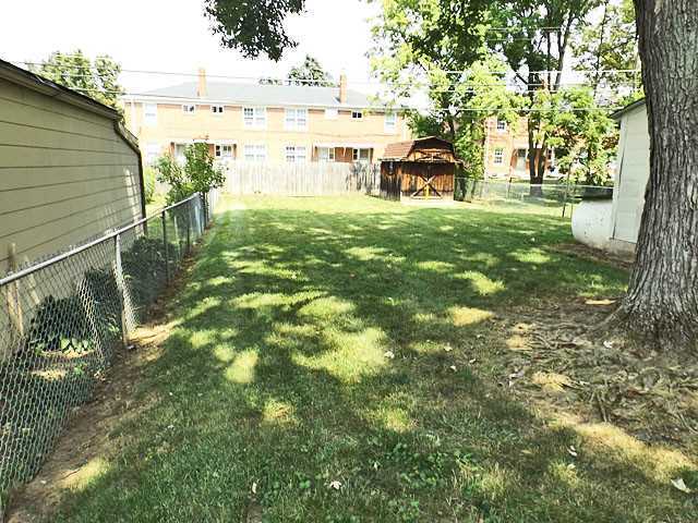 56 Chase Road Columbus, OH 43214 - Photo 3 of 10 Gallery Image 3