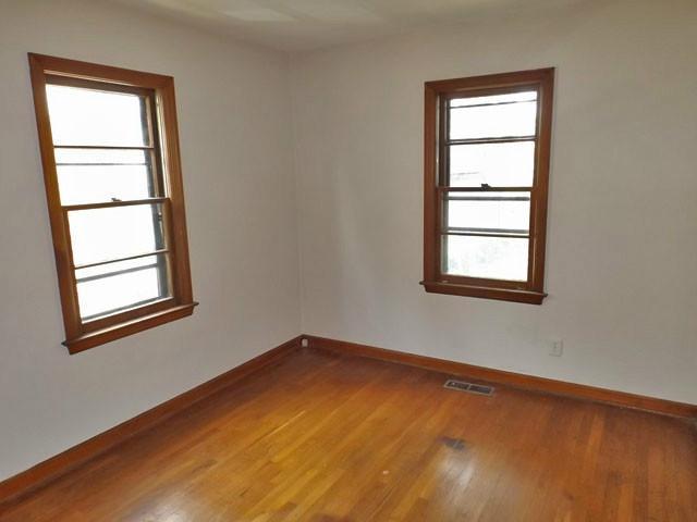 56 Chase Road Columbus, OH 43214 - Photo 5 of 10 Gallery Image 5