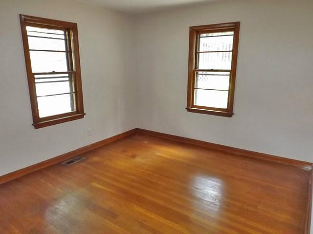 56 Chase Road Columbus, OH 43214 - Photo 6 of 10 Gallery Image 6
