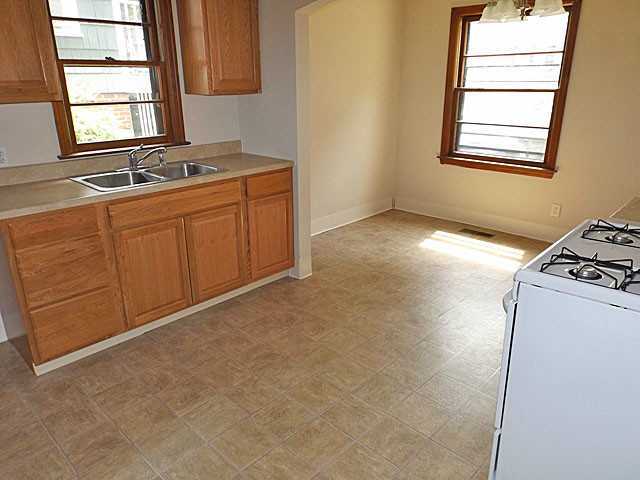 56 Chase Road Columbus, OH 43214 - Photo 7 of 10 Gallery Image 7