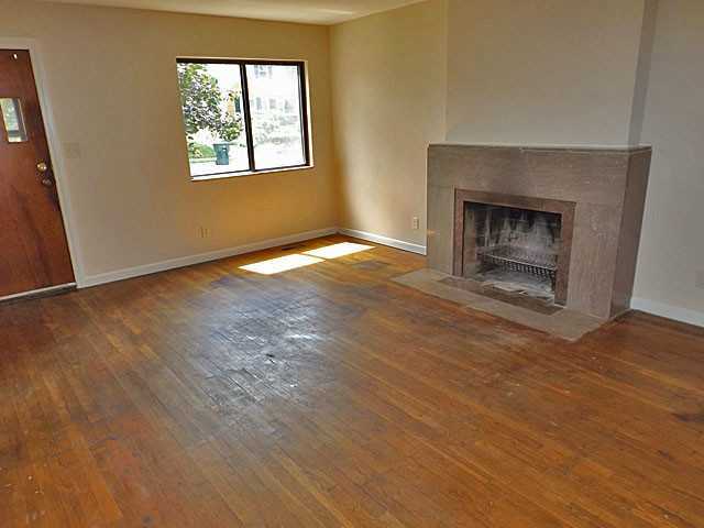 56 Chase Road Columbus, OH 43214 - Photo 8 of 10 Gallery Image 8