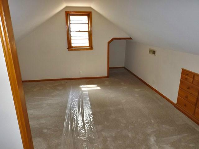 56 Chase Road Columbus, OH 43214 - Photo 9 of 10 Gallery Image 9