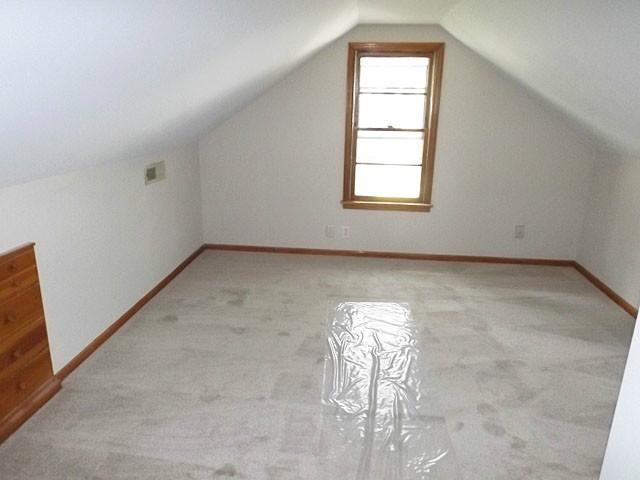 56 Chase Road Columbus, OH 43214 - Photo 10 of 10 Gallery Image 10