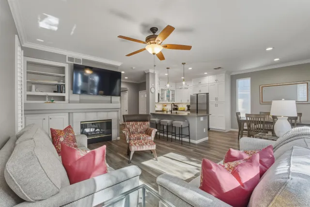 $1,100,000 | 2853 West Canyon Avenue, San Diego, CA 92123