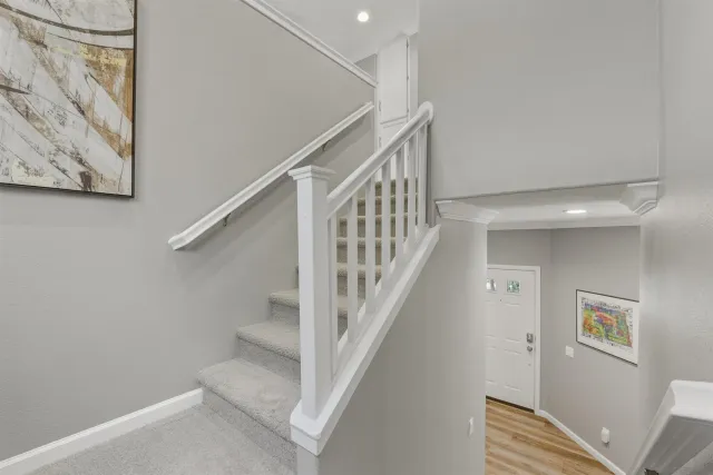 $1,100,000 | 2853 West Canyon Avenue, San Diego, CA 92123