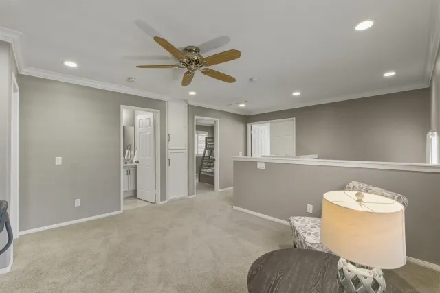 $1,100,000 | 2853 West Canyon Avenue, San Diego, CA 92123