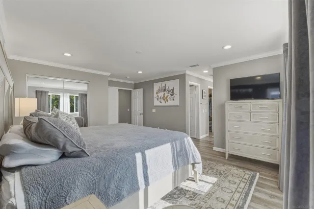 $1,100,000 | 2853 West Canyon Avenue, San Diego, CA 92123