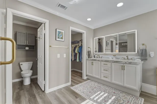 $1,100,000 | 2853 West Canyon Avenue, San Diego, CA 92123