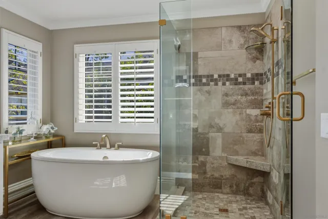 $1,100,000 | 2853 West Canyon Avenue, San Diego, CA 92123