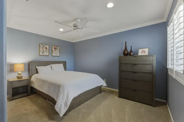 $1,100,000 | 2853 West Canyon Avenue, San Diego, CA 92123