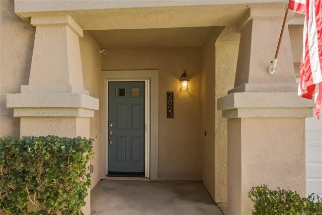 $1,100,000 | 2853 West Canyon Avenue, San Diego, CA 92123