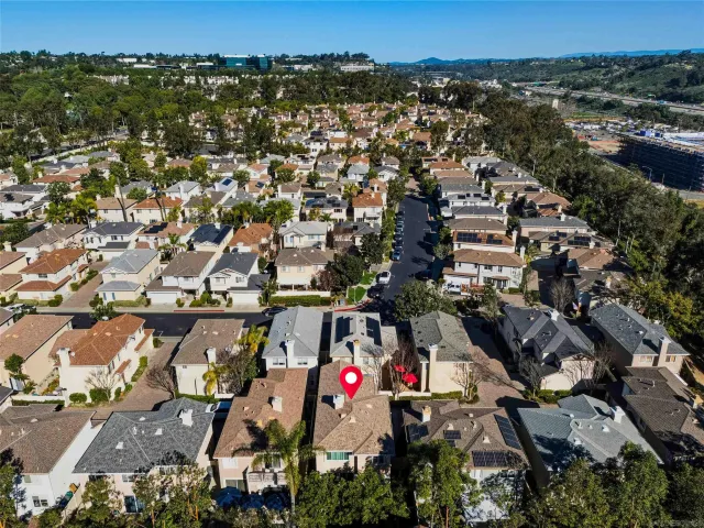 $1,100,000 | 2853 West Canyon Avenue, San Diego, CA 92123