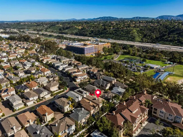 $1,100,000 | 2853 West Canyon Avenue, San Diego, CA 92123