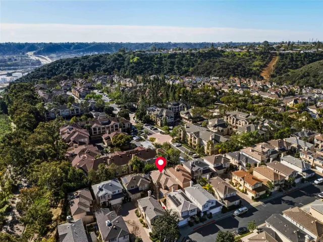 $1,100,000 | 2853 West Canyon Avenue, San Diego, CA 92123