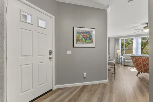 $1,100,000 | 2853 West Canyon Avenue, San Diego, CA 92123