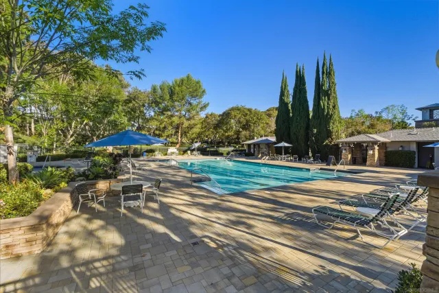 $1,100,000 | 2853 West Canyon Avenue, San Diego, CA 92123