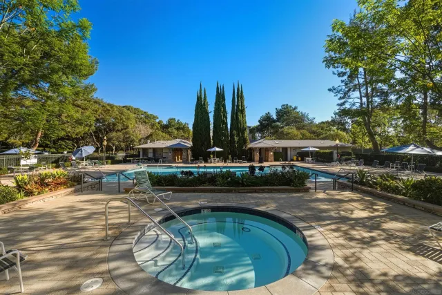 $1,100,000 | 2853 West Canyon Avenue, San Diego, CA 92123