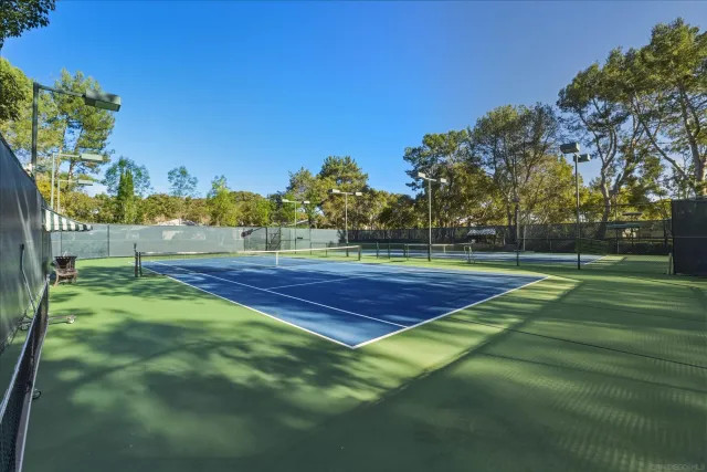 $1,100,000 | 2853 West Canyon Avenue, San Diego, CA 92123