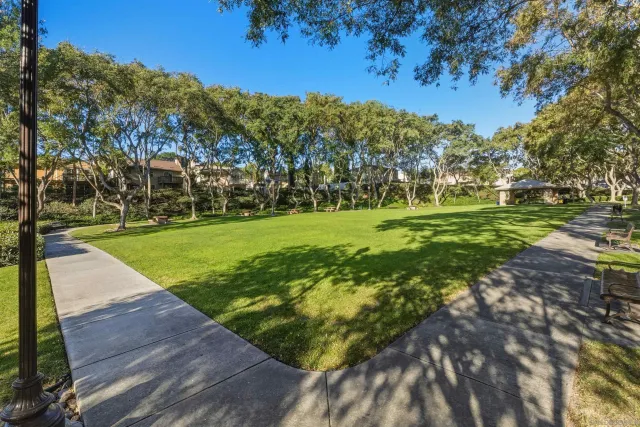 $1,100,000 | 2853 West Canyon Avenue, San Diego, CA 92123